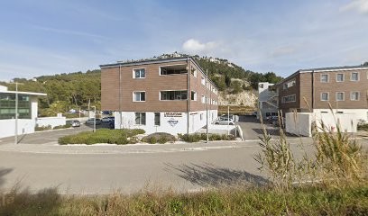 Gilles Cau Veronique, Médecin Généraliste à Cassis