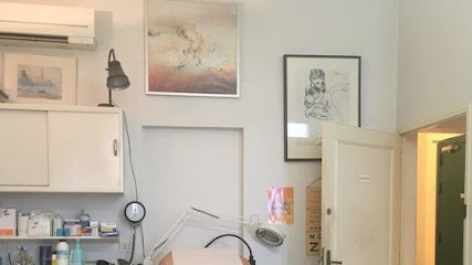 Dr Marie Dauty, Médecin Généraliste à Toulouse