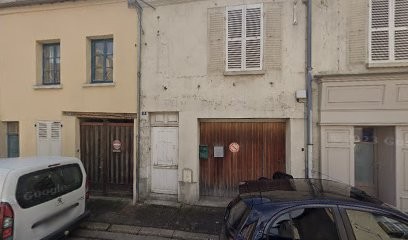 Cabinet Médical De Vétheuil, Médecin Généraliste à Vétheuil