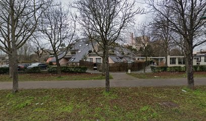 SELARL DOCTEUR GUIMFACK ASSOCIES EK, Médecin Généraliste à Épinay-sur-Seine