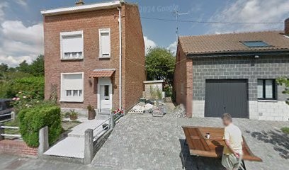 Dr Stéphanie SAAIDI SOLAU, Médecin Généraliste à Steenwerck