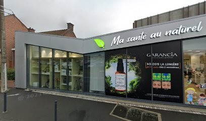 Dr Cédric Moriss, Médecin Généraliste à Templeuve-en-Pévèle