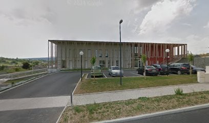 Engelmann Dominique Marcel, Médecin Généraliste à Vermenton