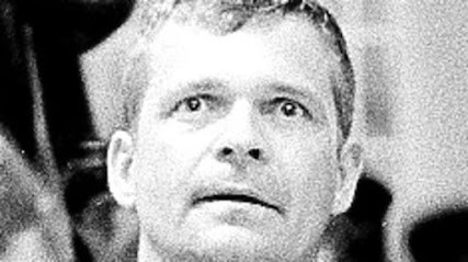 Dr Lionel BERT, Médecin Généraliste à Quissac