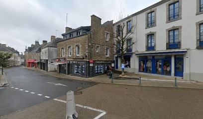 Fouque Michel, Médecin Généraliste à Sarzeau