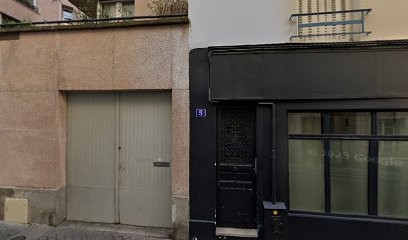 Dr. Charbit Philippe Phlébologue Echodoppler Médecine Esthétique, Médecin Généraliste à Paris 17