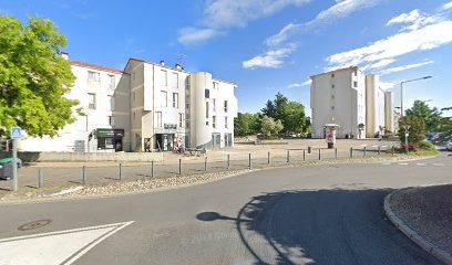 Pieaud Louis, Médecin Généraliste à Colomiers
