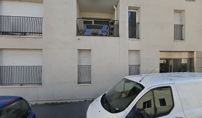 Tourlan Jean-Marc, Médecin Généraliste à Lyon 09