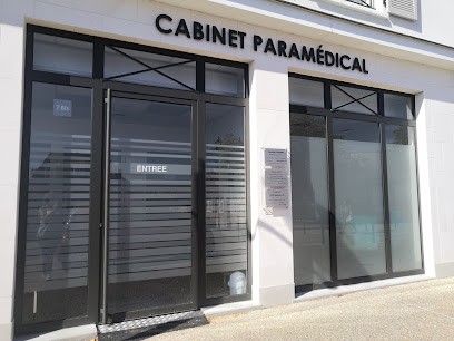 Sandrine Fontaine, Psychomotricien / Psychomotricienne D.E., Médecin Généraliste à Vernouillet