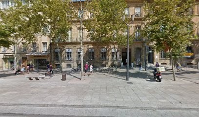 Armand Loïc, Médecin Généraliste à Aix-en-Provence