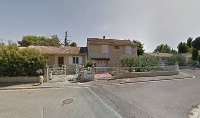 Abaziou Jean-François, Médecin Généraliste à Verquières