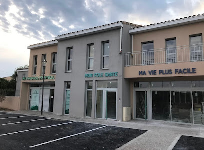 Hl Médecine Esthétique Médecin Généraliste à Lorgues