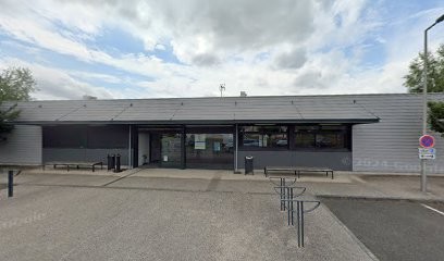 Coulon François, Médecin Généraliste à Chémery