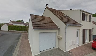 Dr P.C Internet, Médecin Généraliste à Pont-Sainte-Maxence