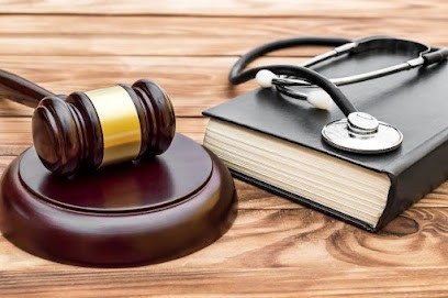 Cabinet d'expertises médicales - Dr D.DUBOIS : expertises privées, expertises d'assurances, expertises judiciaires, expertises administratives, expertises de sécurité sociale, expertises médico-légales, contre-expertises, médecin expert indépendan, Médecin Généraliste à Tours