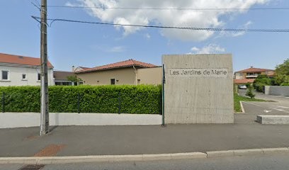 Tronchon Hubert, Médecin Généraliste à Chazelles-sur-Lyon