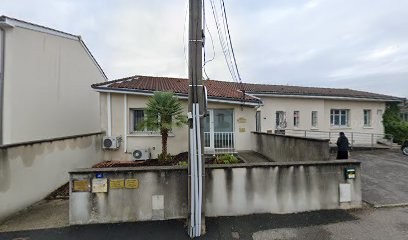 Huin Patrick, Médecin Généraliste à Cenon