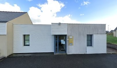 Docteur Bouvet Clémence, Médecin Généraliste à Plurien