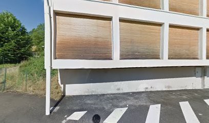 Groupe Médical Valdaine, Médecin Généraliste à Saint-Geoire-en-Valdaine