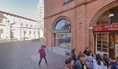 Jover Gérard, Médecin Généraliste à Toulouse