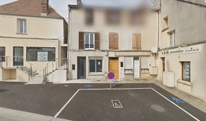 Dr Emilie PAUL, Médecin Généraliste Maisse, Médecin Généraliste à Maisse