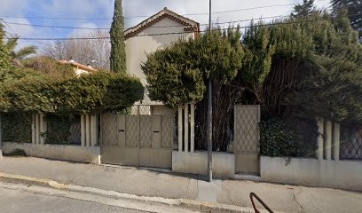 Terzian Alain, Médecin Généraliste à Aix-en-Provence