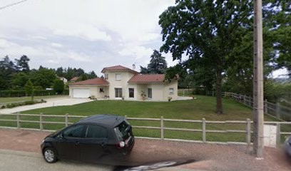 Berthouze Isabelle, Médecin Généraliste à Saint-Galmier