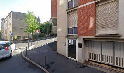 Sabban Pascale, Médecin Généraliste à Meudon