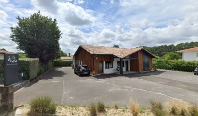 Hennebelle Pascale, Médecin Généraliste à Angresse