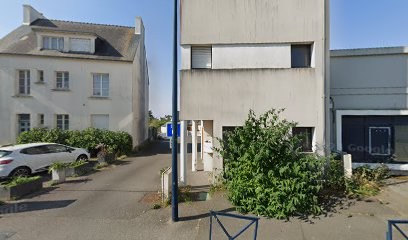 Naviner Loic, Médecin Généraliste à Concarneau