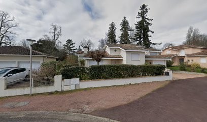 Brieda Guillaume, Médecin Généraliste à Gradignan