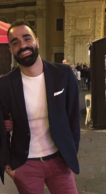 Dr Gabriel Al Khansa - Echodoppler Doppler Vasculaire - Angiologue - Phlébologue, Médecin Généraliste à Nogent-sur-Marne