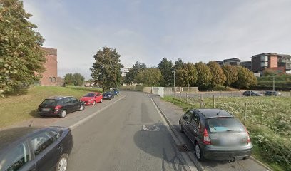 Dermatologue, Médecin Généraliste à Lallaing