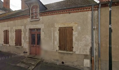 Brunet Françoise, Médecin Généraliste à Mardié
