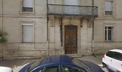 Cabinet D'Urologie De Périgueux, Médecin Généraliste à Périgueux