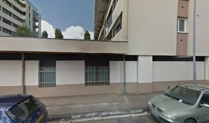 Mariani Jean-Pierre, Médecin Généraliste à Oyonnax