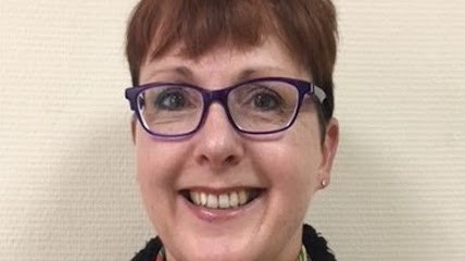 Dr Brigitte Lufiacre, Médecin Généraliste à Lille