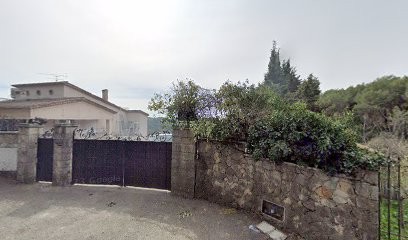 Petit Patrice, Médecin Généraliste à Mougins