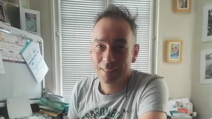 Duval Fabrice, Médecin Généraliste à Rouen