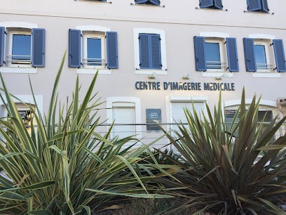 Milchten Jean-Pierre, Médecin Généraliste à Mandelieu-la-Napoule