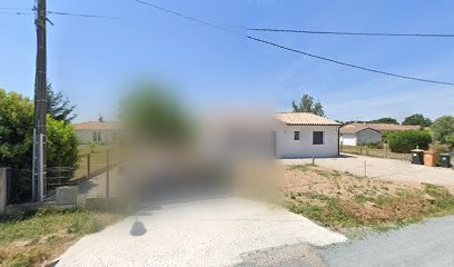 Ali Omar Abdou, Médecin Généraliste à Galgon