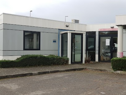 Dr Pascal NICOLAZIC, Médecin Généraliste à Pamiers