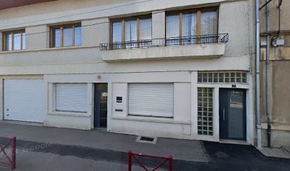 Flocard-L'Huillier Michèle, Médecin Généraliste à Nomeny