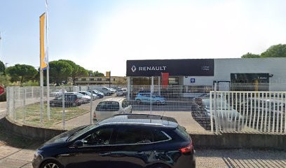 Brisot Dominique, Médecin Généraliste à Clapiers