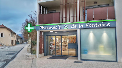 Cabine Téléconsultation Médecin Tessan, Médecin Généraliste à Yenne