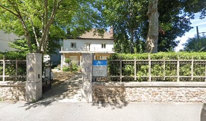 Espace RMI, Médecin Généraliste à Champigny-sur-Marne