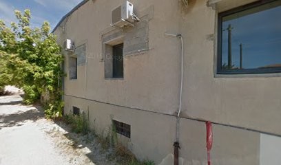 Adnot Sébastien, Médecin Généraliste à Carpentras