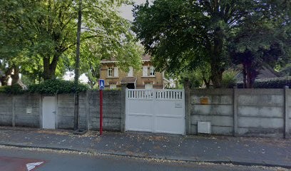 Lefebvre Hervé, Médecin Généraliste à Mazingarbe