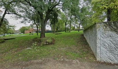 Mestre Alain, Médecin Généraliste à Sucy-en-Brie