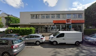 Rizkalla Samir, Médecin Généraliste à Saint-Maur-des-Fossés